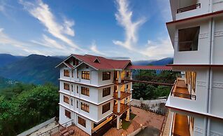 Voyage Dream Villa Retreat