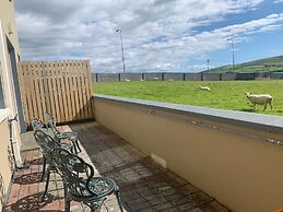 Seaview Heights
