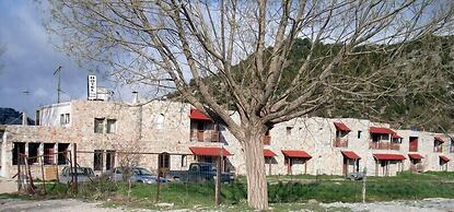Exari