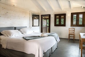 Enetiko Resort Hotel