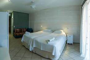 Enetiko Resort Hotel