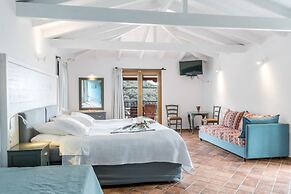 Enetiko Resort Hotel