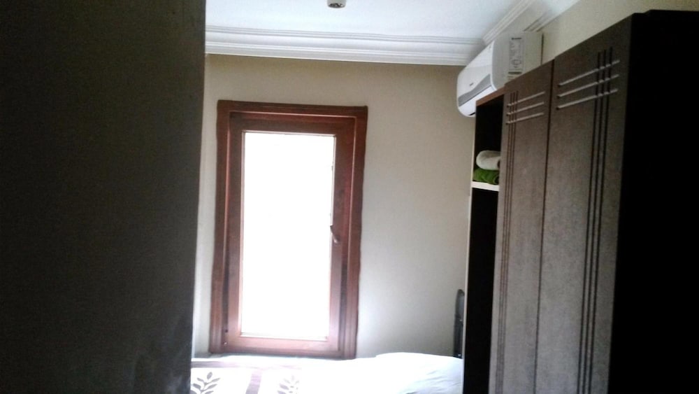 Hotel Star