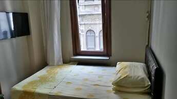 Hotel Star