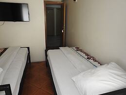 Hotel Star