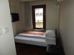Hotel Star