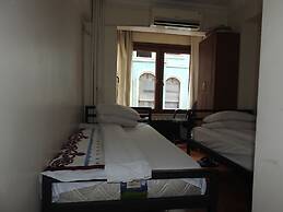 Hotel Star