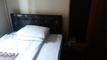 Hotel Star