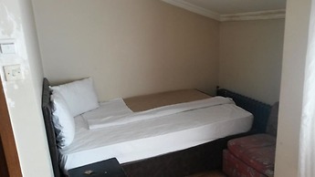 Hotel Star