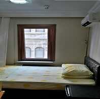 Hotel Star