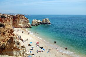 Carvoeiro B&B and SPA