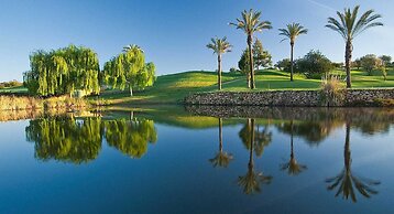 Carvoeiro B&B and SPA