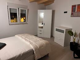 Carvoeiro B&B and SPA