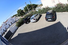 Carvoeiro B&B and SPA