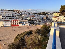 Carvoeiro B&B and SPA