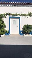 Carvoeiro B&B and SPA