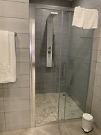 Carvoeiro B&B and SPA