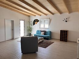 Carvoeiro B&B and SPA
