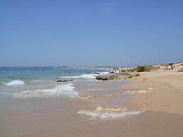 Carvoeiro B&B and SPA