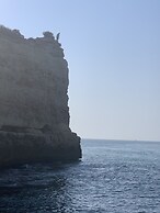 Carvoeiro B&B and SPA