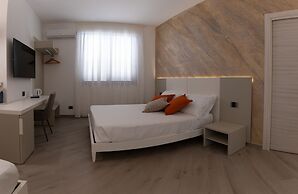 Marty Luxury B&B