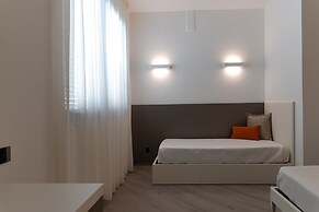Marty Luxury B&B