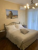 Marty Luxury B&B