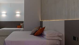 Marty Luxury B&B