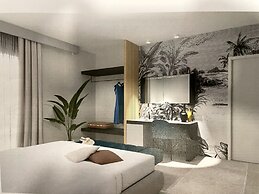Marty Luxury B&B
