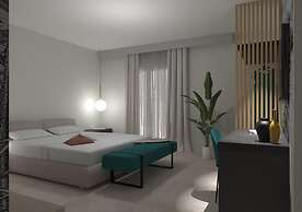 Marty Luxury B&B