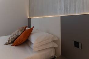 Marty Luxury B&B