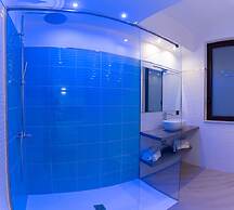 Marty Luxury B&B