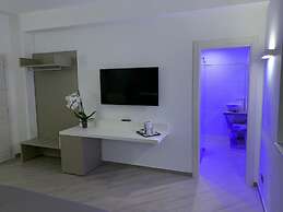 Marty Luxury B&B