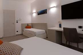 Marty Luxury B&B