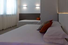 Marty Luxury B&B