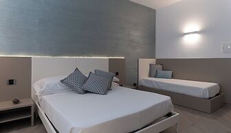 Marty Luxury B&B