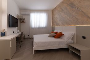 Marty Luxury B&B