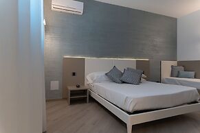 Marty Luxury B&B