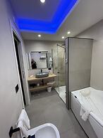 Marty Luxury B&B