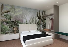 Marty Luxury B&B