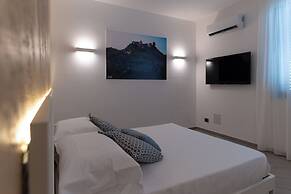 Marty Luxury B&B