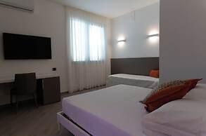 Marty Luxury B&B