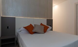 Marty Luxury B&B