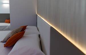 Marty Luxury B&B
