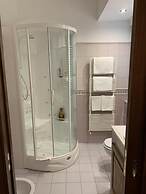 Marty Luxury B&B