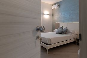 Marty Luxury B&B