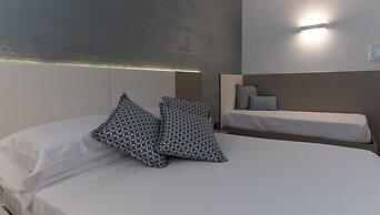 Marty Luxury B&B