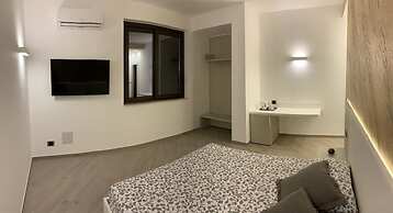 Marty Luxury B&B