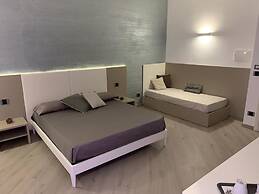 Marty Luxury B&B