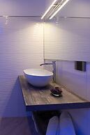 Marty Luxury B&B